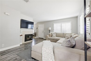 21236 Jasmines Way, Lake Forest, CA 92630 - photo 3