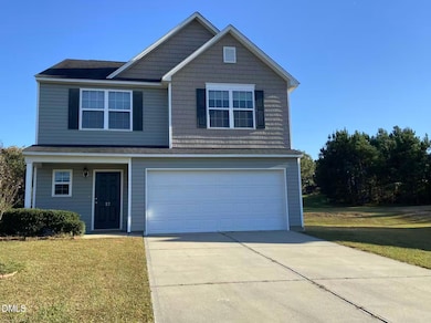 27 Ridgemoore Ct, Four Oaks, NC 27524 - photo 2