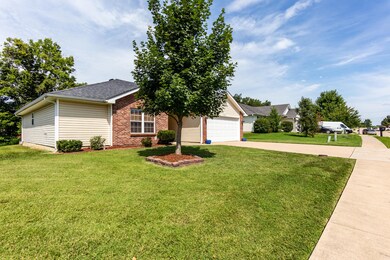 4007 Arctic Fox Dr-3