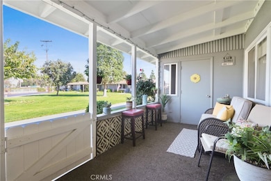 13660 Annandale Dr unit 22IM1, Seal Beach, CA 90740 - photo 4