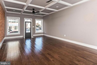 1501 S Charles St, Baltimore, MD 21230 - photo 7