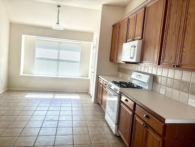 100 Morel Dr, Allen, TX 75002 - photo 4