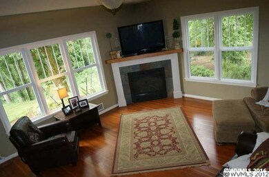 11255 Kroenig Rd, Amity, OR 97101 - photo 3