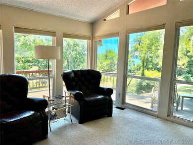 446383 SiMcO, Gore, OK 74435 - photo 7