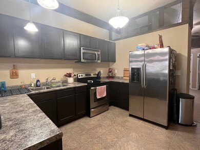 711 Washington St, Chillicothe, MO 64601 - photo 5