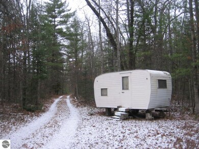 0 S Williams unit 1778653, Alger, MI 48610 - photo 2