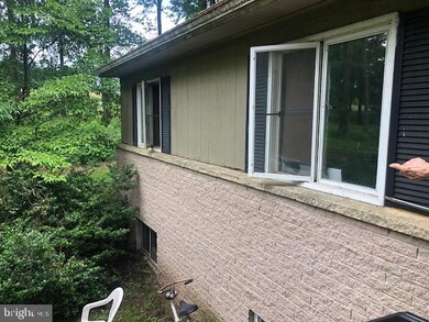 26 Bowmansville Rd, Mohnton, PA 19540 - photo 4