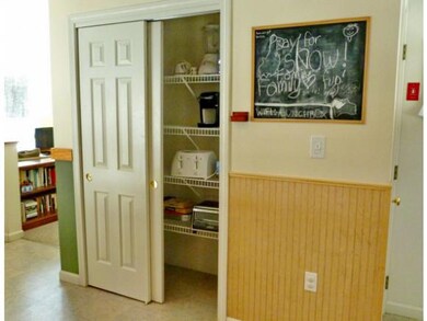 103 Wells Rd, Franconia, NH 03580 - photo 7