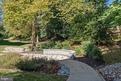 2126 Charles Henry Ln unit 2126, Baltimore, MD 21209 - photo 5