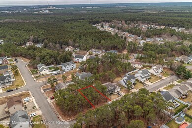 1484 Earie Way, Forked River, NJ 08731 - photo 6