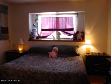 3418 Sagan Cir, Anchorage, AK 99517 - photo 5