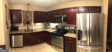 606 Beideman Ave, Camden, NJ 08105 - photo 2