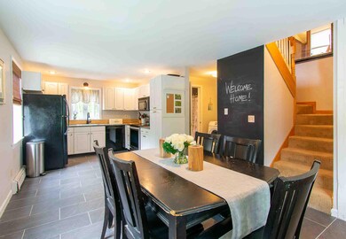 767 Spruce Head Rd, South Thomaston, ME 04858 - photo 4