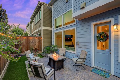 8912 Highgate Ln, Houston, TX 77080 - photo 2