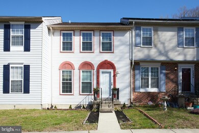 7332 Shady Glen Terrace, Capitol Heights, MD 20743 - photo 3