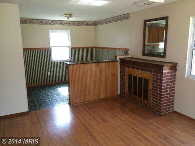 7406 Jericho Rd, Ruther Glen, VA 22546 - photo 7