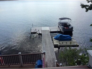 88 N Shore Rd, Spofford, NH 03462 - photo 7