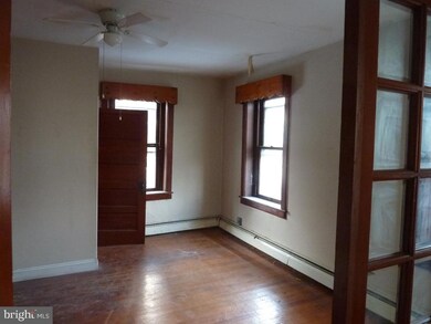 2924 E Lincoln Hwy, Lancaster, PA 17602 - photo 4