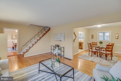 2518 Mccawber Dr, Wilmington, DE 19808 - photo 3