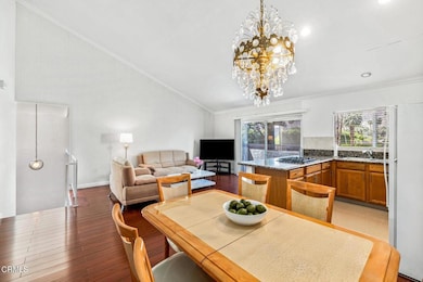 1468 S Camino Real unit 82, Palm Springs, CA 92264 - photo 6