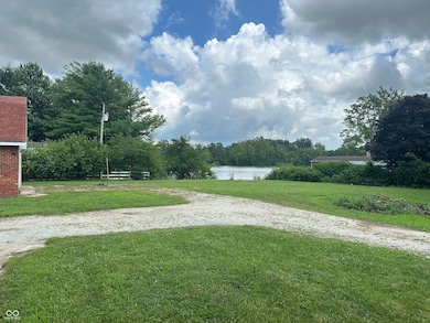 5362 S Old State Road 103, New Castle, IN 47362 - photo 5