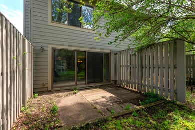 MLS4_Patio