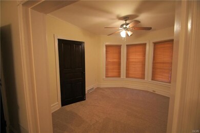 542 Broad St, Emmaus, PA 18049 - photo 6