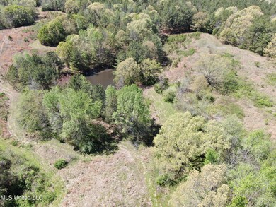 DJI_0149