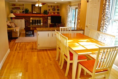 46 Burntmill Cir, Oceanport, NJ 07757 - photo 6