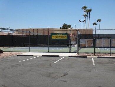 528 S Omaha, Mesa, AZ 85206 - photo 4