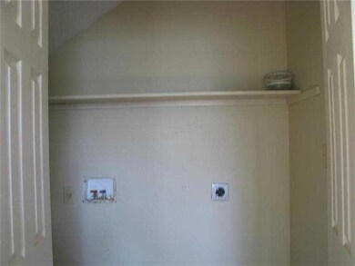 2003 7th St unit 2, Slidell, LA 70458 - photo 5