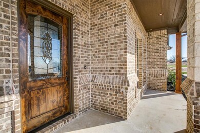 877 Cr 4699, Boyd, TX 76023 - photo 4