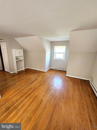 2008 Maple Ave unit B, Haddon Heights, NJ 08035 - photo 7