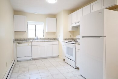 72 Martensen St unit 4, Quincy, MA 02169 - photo 2