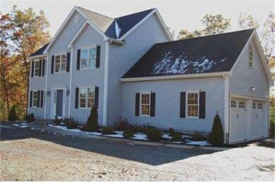 13 Linda Way, Bellingham, MA 02019 - photo 3