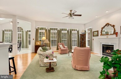 245 Devon Dr, Chestertown, MD 21620 - photo 7