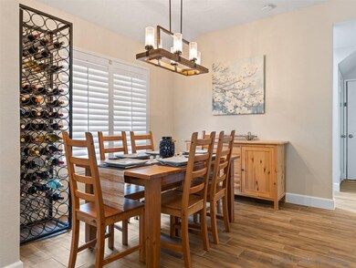 833 Summerhill Ct, Encinitas, CA 92024 - photo 5