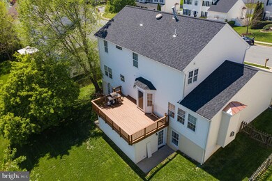 6 Old Mineral Rd, Stafford, VA 22554 - photo 5