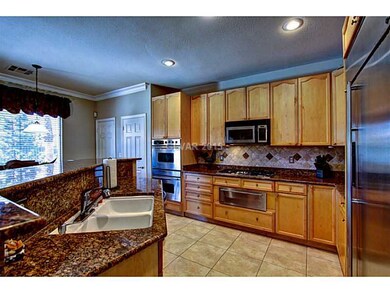 Property Photo.