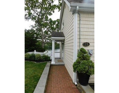 75 Gilmore Rd, Wrentham, MA 02093 - photo 2