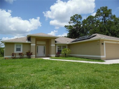 142 Viewpoint Dr, Lehigh Acres, FL 33972 - photo 2