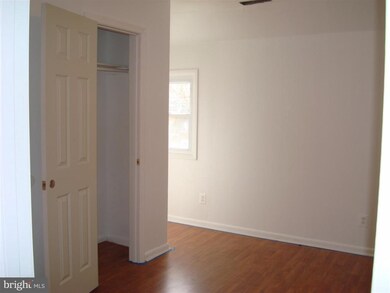 9852 Bird River Rd unit 3, Middle River, MD 21220 - photo 6