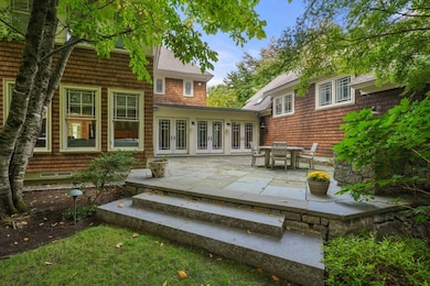 2 Candleberry Ln, Weston, MA 02493 - photo 4