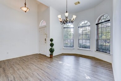 30619 N Sulphur Creek Dr, Magnolia, TX 77355 - photo 7