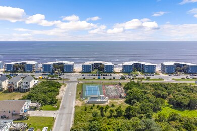 2224 New River 2