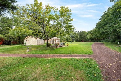 2320 Shore Rd N, Ocean View, NJ 08230 - photo 4