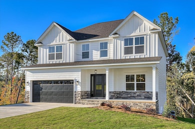 708 Basal Ct, Evans, GA 30809 - photo 2