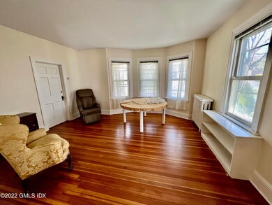 140 Milbank Ave unit 1, Greenwich, CT 06830 - photo 4