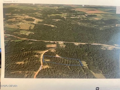 0 Bartlett Rd unit 2502351, Reagan, TN 38368 - photo 6