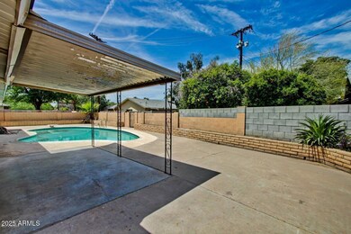 1030 E Manhatton Dr, Tempe, AZ 85282 - photo 2